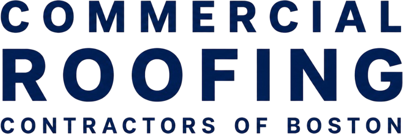 Commercial Roofing Contractors of Boston