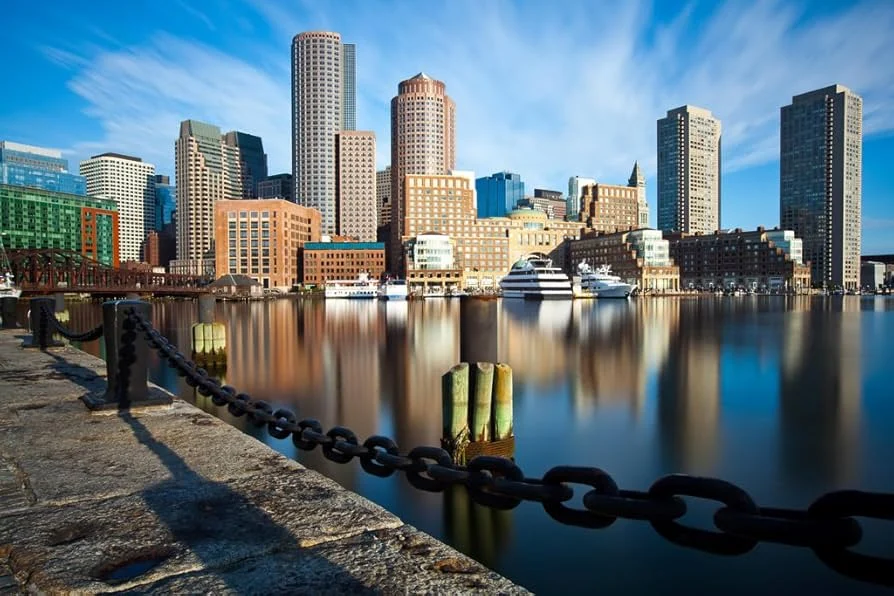 Wind Uplift Repair for Commercial Roofing Contractors Boston